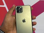 Apple iPhone 11 Pro (Used)