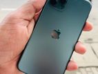 Apple iPhone 11 Pro (Used)
