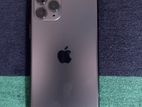 Apple iPhone 11 Pro (Used)