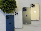 Apple iPhone 11 Pro (Used)