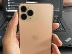 Apple iPhone 11 Pro (Used)