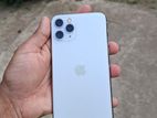 Apple iPhone 11 Pro (Used)