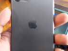 Apple iPhone 11 Pro (Used)