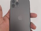 Apple iPhone 11 Pro (Used)