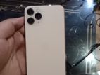 Apple iPhone 11 Pro (Used)