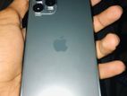 Apple iPhone 11 Pro (Used)