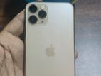 Apple iPhone 11 Pro (Used)