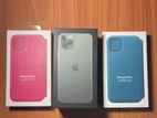 Apple iPhone 11 Pro (Used)