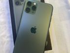 Apple iPhone 11 Pro (Used)