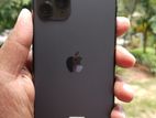 Apple iPhone 11 Pro (Used)