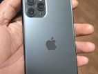 Apple iPhone 11 Pro (Used)