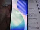 Apple iPhone 11 Pro (Used)