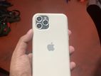 Apple iPhone 11 Pro (Used)