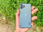 Apple iPhone 11 Pro (Used)