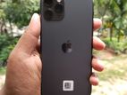 Apple iPhone 11 Pro 256GB (Used)