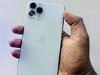 Apple iPhone 11 Pro (Used)