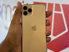 Apple iPhone 11 Pro (Used)
