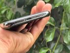 Apple iPhone 11 Pro (Used)