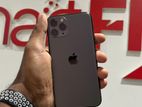 Apple iPhone 11 Pro (Used)