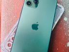 Apple iPhone 11 Pro (Used)