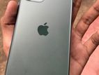 Apple iPhone 11 Pro (Used)