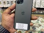 Apple iPhone 11 Pro (Used)