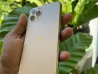 Apple iPhone 11 Pro (Used)