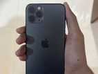 Apple iPhone 11 Pro (Used)