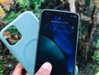 Apple iPhone 11 Pro (Used)