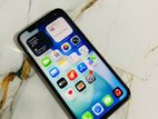 Apple iPhone 11 Pro (Used)