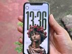 Apple iPhone 11 Pro (Used)