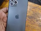 Apple iPhone 11 Pro (Used)