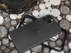 Apple iPhone 11 Pro (Used)