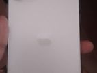 Apple iPhone 11 Pro (Used)