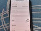 Apple iPhone 11 Pro (Used)