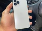 Apple iPhone 11 Pro (Used)