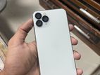 Apple iPhone 11 Pro (Used)