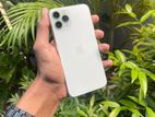 Apple iPhone 11 Pro (Used)