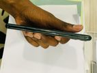 Apple iPhone 11 Pro (Used)