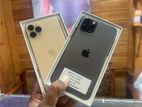 Apple iPhone 11 Pro (Used)