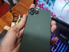 Apple iPhone 11 Pro (Used)