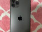 Apple iPhone 11 Pro (Used)