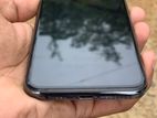 Apple iPhone 11 Pro (Used)