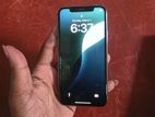 Apple iPhone 11 Pro (Used)
