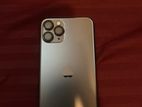 Apple iPhone 11 Pro (Used)