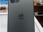 Apple iPhone 11 Pro (Used)
