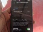 Apple iPhone 11 Pro (Used)