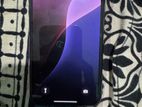 Apple iPhone 11 Pro (Used)