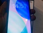 Apple iPhone 11 Pro (Used)