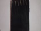 Apple iPhone 11 Pro (Used)